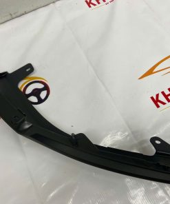 52411-48080 Ốp Dưới Cản Trước LEXUS RX350 2023 5241148080