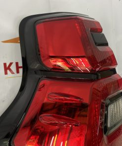 81561-60C30 Đèn Hậu Ngoài TOYOTA PRADO 2018-2020 Vế Trái(LH) OEM 8156160C30