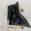 81561-60C30 Đèn Hậu Ngoài TOYOTA PRADO 2018-2020 Vế Trái(LH) OEM 8156160C30