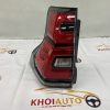 81561-60C30 Đèn Hậu Ngoài TOYOTA PRADO 2018-2020 Vế Trái(LH) OEM 8156160C30