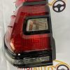 81561-60C30 Đèn Hậu Ngoài TOYOTA PRADO 2018-2020 Vế Trái(LH) OEM 8156160C30