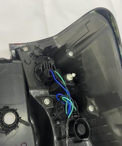 81561-60C30 Đèn Hậu Ngoài TOYOTA PRADO 2018-2020 Vế Trái(LH) OEM 8156160C30