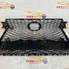 Galang Sport LEXUS RX SERIES RX200T RX350 RX450H 2016-2019