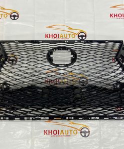 Galang Sport LEXUS RX SERIES RX200T RX350 RX450H 2016-2019