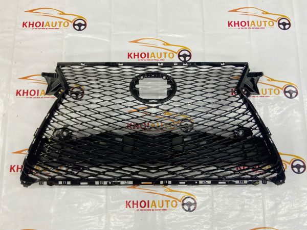 Galang Sport LEXUS RX SERIES RX200T RX350 RX450H 2016-2019