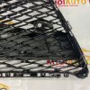 Galang Sport LEXUS RX SERIES RX200T RX350 RX450H 2016-2019