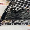Galang Sport LEXUS RX SERIES RX200T RX350 RX450H 2016-2019