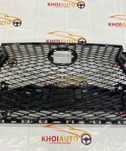 Galang Sport LEXUS RX SERIES RX200T RX350 RX450H 2016-2019