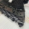 Galang Sport LEXUS RX SERIES RX200T RX350 RX450H 2016-2019