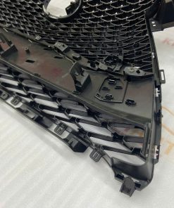 Galang Sport LEXUS RX SERIES RX200T RX350 RX450H 2016-2019