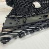 Galang Sport LEXUS RX SERIES RX200T RX350 RX450H 2016-2019