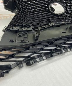 Galang Sport LEXUS RX SERIES RX200T RX350 RX450H 2016-2019
