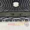 Galang Sport LEXUS RX SERIES RX200T RX350 RX450H 2016-2019