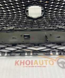 Galang Sport LEXUS RX SERIES RX200T RX350 RX450H 2016-2019