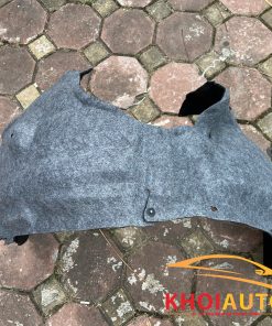 53806-48200 Lòng Dè Bánh Trước LEXUS RX350 2023-2025 Vế Trái(LH)538064820