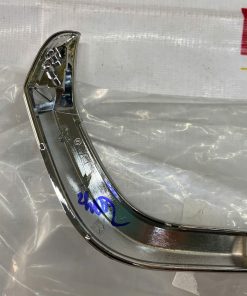 52152-33010 Mạ Cản Sau LEXUS ES350 2019-2022 Vế Phải(RH) 5215233010