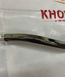 52152-33010 Mạ Cản Sau LEXUS ES350 2019-2022 Vế Phải(RH) 5215233010