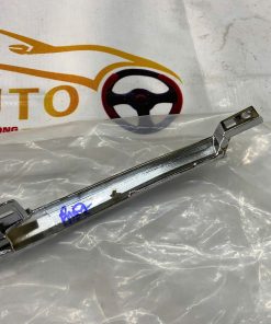 52152-33010 Mạ Cản Sau LEXUS ES350 2019-2022 Vế Phải(RH) 5215233010