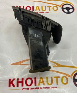 55680-60150 Cửa Gió Điều Hòa Trung LEXUS LX570 2010-2012Vế Trái(LH) 556806015