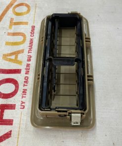 88570-60141-A2 Cửa Gió Điều Hòa Trần LEXUS LX570 2013-2015 8857060141A2