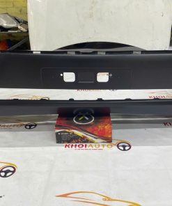 52119-6B980 Cản Trước TOYOTA PRADO 2018-2020 OEM 521196B980