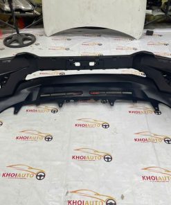 52119-6B980 Cản Trước TOYOTA PRADO 2018-2020 OEM 521196B980
