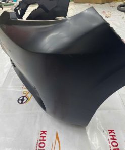 52119-6B980 Cản Trước TOYOTA PRADO 2018-2020 OEM 521196B980