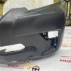 52119-6B980 Cản Trước TOYOTA PRADO 2018-2020 OEM 521196B980