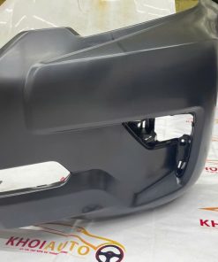 52119-6B980 Cản Trước TOYOTA PRADO 2018-2020 OEM 521196B980
