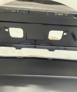 52119-6B980 Cản Trước TOYOTA PRADO 2018-2020 OEM 521196B980