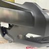 52119-6B980 Cản Trước TOYOTA PRADO 2018-2020 OEM 521196B980