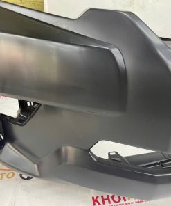 52119-6B980 Cản Trước TOYOTA PRADO 2018-2020 OEM 521196B980