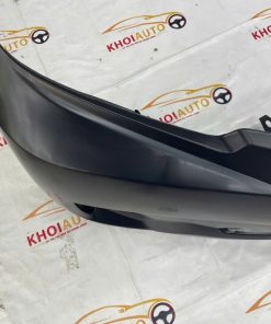 52119-6B980 Cản Trước TOYOTA PRADO 2018-2020 OEM 521196B980