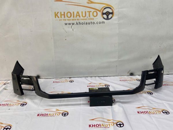 52119-6C932 Cản Trước LANDCRUISER LC300 TRUNG ĐÔNG 2012-2024 521196C932