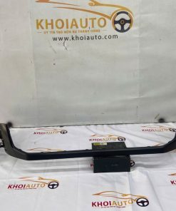 52119-6C932 Cản Trước LANDCRUISER LC300 TRUNG ĐÔNG 2021-2024 521196C932