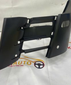 52119-6C932 Cản Trước LANDCRUISER LC300 TRUNG ĐÔNG 2021-2024 521196C932