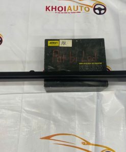 52119-6C932 Cản Trước LANDCRUISER LC300 TRUNG ĐÔNG 2021-2024 521196C932