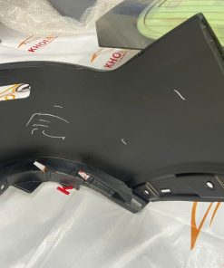 52119-6C932 Cản Trước LANDCRUISER LC300 TRUNG ĐÔNG 2021-2024 521196C932