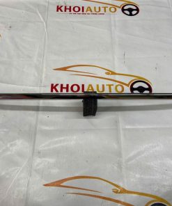 53121-33140 Mạ Galang Trên LEXUS ES350 2018-2022 5312133140
