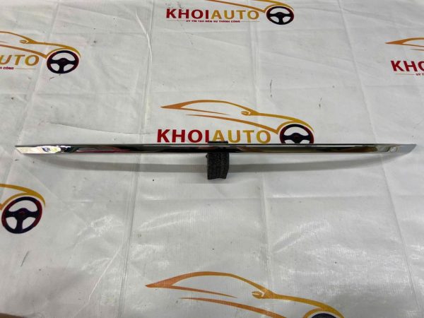 53121 33140 Ma Galang Tren LEXUS ES350 2018 2022 OEM 5312133140 1