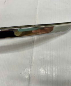 53121-33140 Mạ Galang Trên LEXUS ES350 2018-2022 5312133140