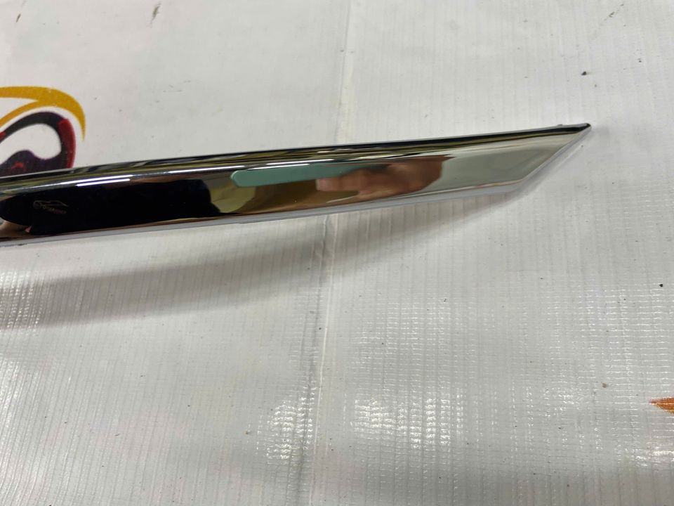 53121-33140 Mạ Galang Trên LEXUS ES350 2018-2022 5312133140