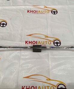 53121-33140 Mạ Galang Trên LEXUS ES350 2018-2022 5312133140