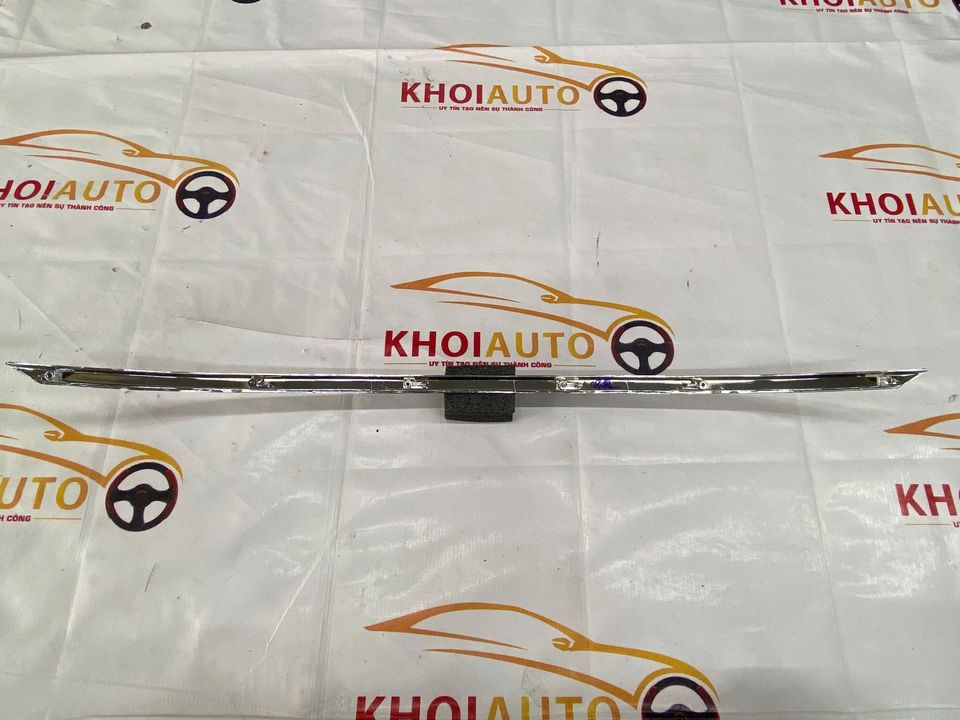 53121-33140 Mạ Galang Trên LEXUS ES350 2018-2022 5312133140