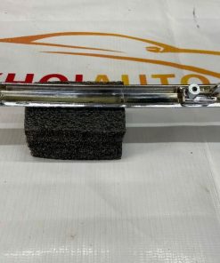 53121-33140 Mạ Galang Trên LEXUS ES350 2018-2022 5312133140