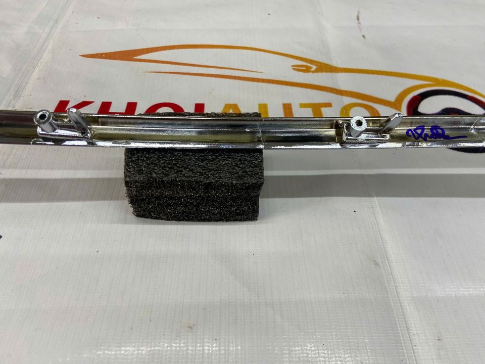 53121-33140 Mạ Galang Trên LEXUS ES350 2018-2022 5312133140