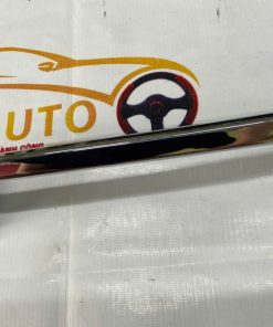 53121-33140 Mạ Galang Trên LEXUS ES350 2018-2022 5312133140