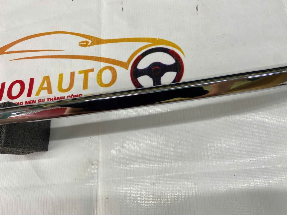 53121-33140 Mạ Galang Trên LEXUS ES350 2018-2022 5312133140