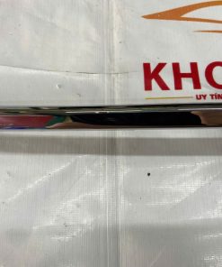 53121-33140 Mạ Galang Trên LEXUS ES350 2018-2022 5312133140