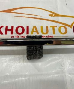 53121-33140 Mạ Galang Trên LEXUS ES350 2018-2022 5312133140